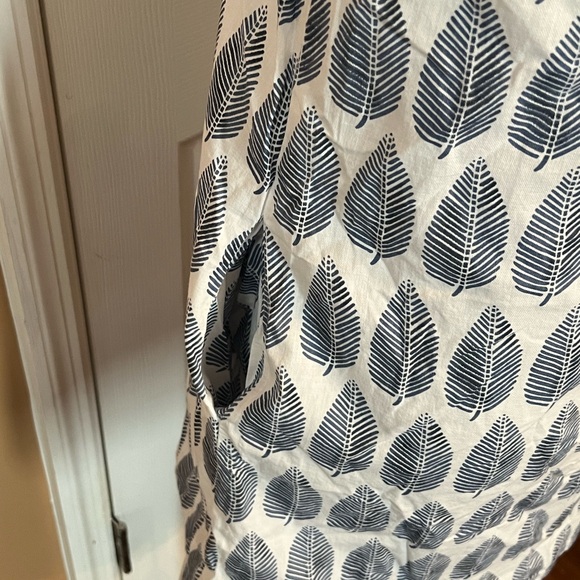 Very J. Dress Size S - Picture 4 of 5